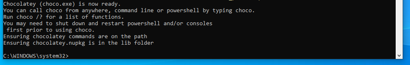 Illustration for article titled The Best Way to Quickly Install Apps on a New Windows PC